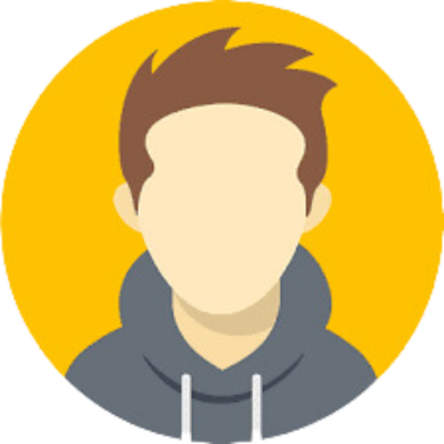 Terézia Potočňáková